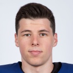 Алекс Ламбахер