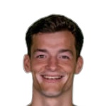 Нико Тобен