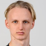 Аксели Оллила