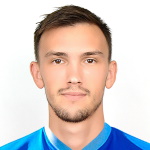 Александр Федоров