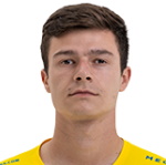 Иван Коваленко