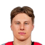 Симен Андре Эдвардсен
