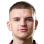 Аланас Марчюкайтис