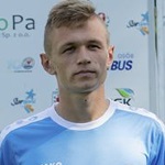 Бартош Ситковский