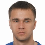 Дмитрий Вашкель