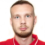 Степан Никитин