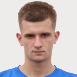 Арсений Концедайлов
