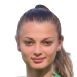 Эгзона Зека