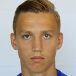 Дмитрий Ефименко
