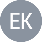 Ева Хрусталева