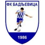 ФК Бадлевица