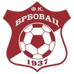 ФК Врбовац