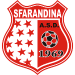 Сфарандина