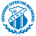 Матоненсе U15