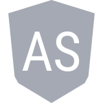 АКР Сант-Агата