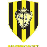 Спадафорезе