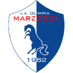 У.С. Олимпия Марзокка