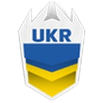 Украина KWC