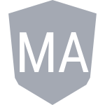 Мамбали
