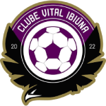 Клубе Витал U13