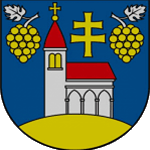 ФК Шробарова