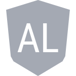 Алпарсланспор