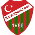 Караогланлыспор