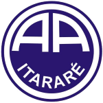 Итараре (до 12 лет)
