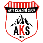 Арыт Каядибиспор