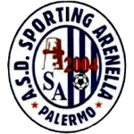 Спортинг Аренелла