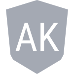 Шакирпашаспор