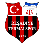 Решадие Термальспор