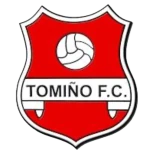 Tomiño FC