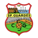Sporting Guardés