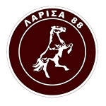 СФ Лариса 88