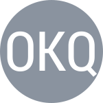 О. Калашникова / Ц. Тан