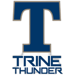Трийн Тандер
