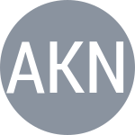 Альтамирано / Кнафф