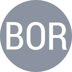 Биттун / Орлов