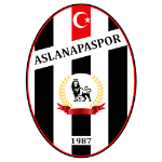 Асланапаспор