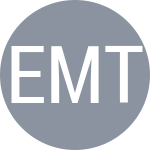 Ефстатиу М. / Тимини А.