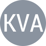 Кухар / Вассер