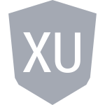 XuouNewGen