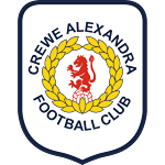 Крю Александра U18