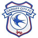 Кардифф Сити U18