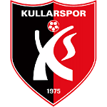 Кулларспор