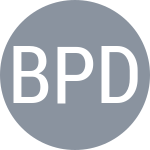 Брунлик П. / Дональд М.