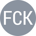 Фрайер К. / Маккей К.