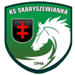 Скарышевянка II Скарышев