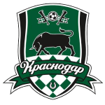 Краснодар-2